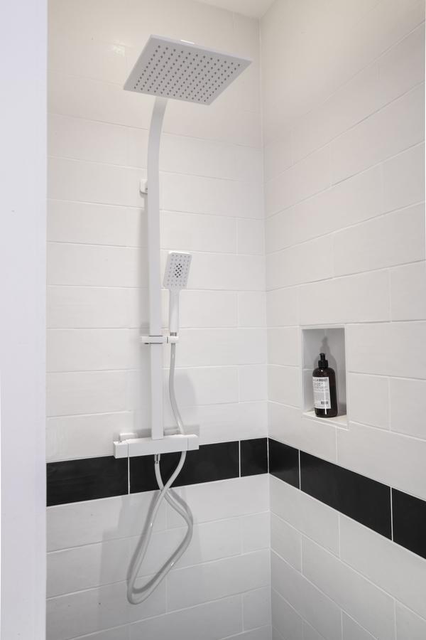Cote Ouest Aix Les Bains Aparthotel Εξ Λε Μπαν Εξωτερικό φωτογραφία